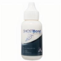 Ghost Bond Platinum Lace Glue 1.3 Oz · The ghost bond platinum adhesive is designed to withstand higher temperatures than other adh...
