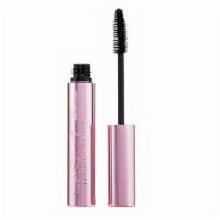 Beauty Creations Thickening Mascara  · From our Lash Flex collection, our Thickening Mascara has/is.
- Pointed full wand
- Jet Blac...