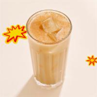 Horchata · 