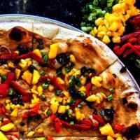 Vegan Whole Pie · Build your own vegan pie from scratch, using all vegan friendly ingredients...
(19