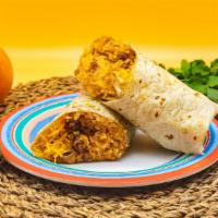 Carne Asada Burrito · Carne Asada Rice Beans Cheese