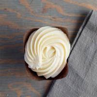 Bakers Dozen · Select one cake and frosting flavor