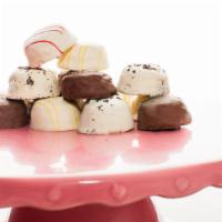 Cakebites (6) · The Sweet Tooth Fairy's signature treat, now delivered straight to your door! You'll receive...