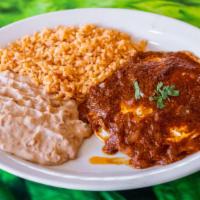 Huevos Rancheros / Country Style Eggs · *Thoroughly cooking food of animal origin, including but not limited to beef, eggs, fish, la...