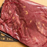 Brisket · Perfect for the backyard grill master. Our Double-Aged Briskets are packed full of grass-fed...