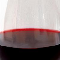 Table Red Wine · 750mL bottle of red wine