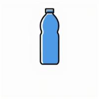 Bottled Water · (0-330 cal)