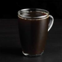 Coffee · Our Ava Blend medium-dark roast fresh coffee