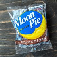 Moon Pie Double Decker · 