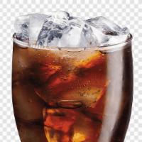 Diet Coke · Can Soda