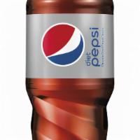 Diet Pepsi 20Oz Bottle · A crisp tasting, refreshing pop of sweet, fizzy bubbles without calories. Click to add to yo...