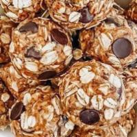 Arbonne Protein Bars · Arbonne Essentials Chocolate Protein Shake Mix, Almond Butter, Coconut, Agave, Vegan Chocola...