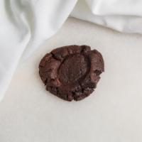 Mni Cookies - 6 · The cutest Lil' bite-size cookies baked fresh to order, sold in sets of six. Flavors: chocol...