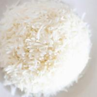 Rice (8 Oz) · The best of Rivas Mexican grill.