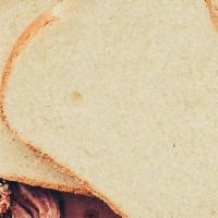 Breads & Buns - Gaston’S Fresh Baked · Gaston’s Fresh Baked Breads Utilizing Idaho Wheats with No Additives or Bleaches