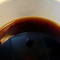 Americano · Hot or iced.
Small, Medium & Large comes with 2 shots. 
Extra Large comes with 4 shots.
Addi...