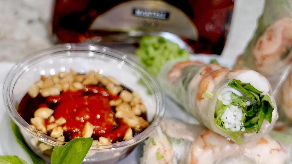 Pho Tasty · Asian · Noodles · Pho · Vietnamese · Sandwiches