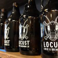 Growler Cider Premium Flavors · Includes both Growler + Fill of Cider Seasonal and Rotating Flavors (64oz). 
Flavors are dep...