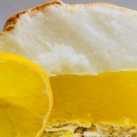 Lemon Meringue Pie (9