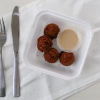 Side Falafel · 