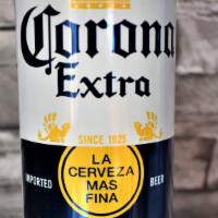 Corona 24Oz Can · 