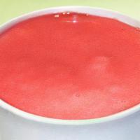 Guava Sunrise · Guava is the star ingredient in this refreshingly, healthy smoothie.
Core Ingredients: Guava...