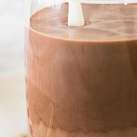 Chocolate Milk***** · chocolate milk for kids.. or adults