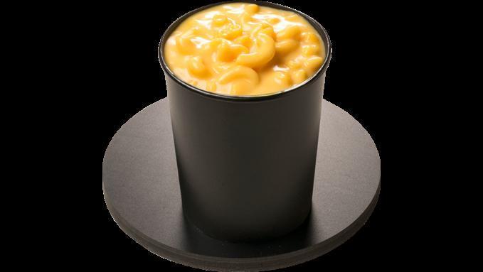 Mac & Cheese - Party · 