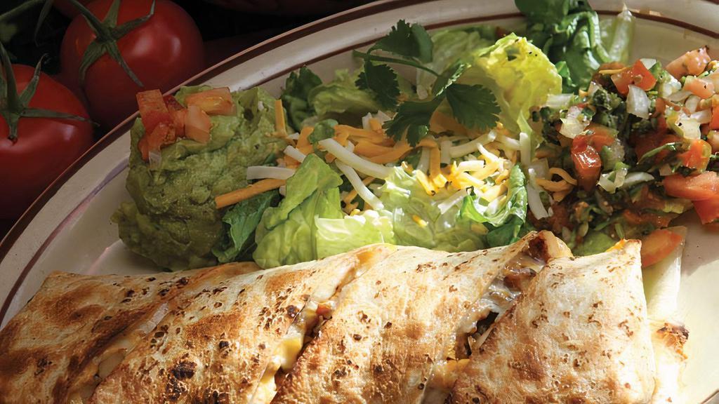 #11 Flame Grilled Burrito · Your choice of meat barbacoa (sweet) pork flame-grilled chicken or steak black or pinto beans rice cheese grilled in a flour tortilla.