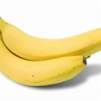 Banana (Single) · For consumption. Or for holding up to one's ear and pretending to be on an important phone c...