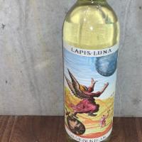 Lapis Luna Sauvignon Blanc · Must be over 21 to order