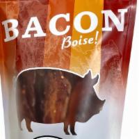 Bacon Bag · Berryhill Bacon