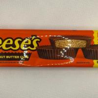 Reese'S Cup - King Size · 