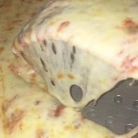 Cheese (14