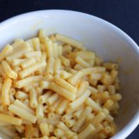 Macaroni & Cheese · kraft mac n Cheese please (great for the kids)