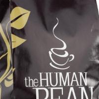 Whole Bean Coffee · 12 oz. bag.