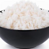 Rice · 