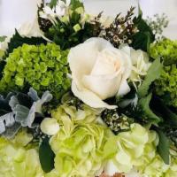 Sunburst Bouquet Special For You · This arrangement is the absolute pinnacle of floral design. This grouped arrangement achieve...
