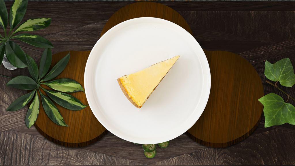 Lemon Cake · Lemon Cake with bright lemon flavours and a fluffy not-too-sweet fluffy Lemon Frosting that's to die for!