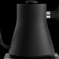 Fellow - Stagg Pour Over Kettle · 