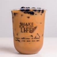 Vietnamese Coffee (16 Oz) · Strong, sweet and milky concoction that's made with  Starbucks roasted coffee and sweetened ...