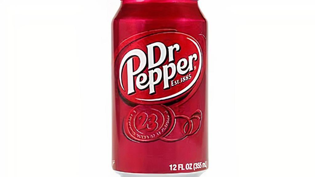 Pepper · 