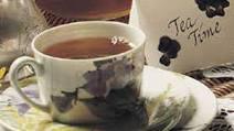 Fresh Brewed Iced Tea (24 Oz) · Black Tea, Green Tea, Market Spiced Tea