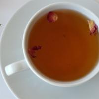 Hot Tea · 16 oz. Served Hot or Iced. Selection of the most luxurious Teas from Metropolitan Tea Compan...