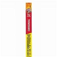 Slim Jim Giant Slim 0.97 Oz · When it comes to snacking, they say size matters. That's why slim jim giant mild flavor smok...