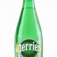 Perrier Sparkling Original 500 Ml · Boldly refreshing for any occasion, explore our variety of products! The original uplifting ...
