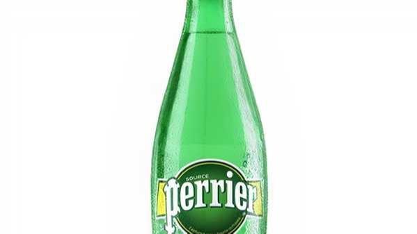 Perrier Sparkling Original 500 Ml · Boldly refreshing for any occasion, explore our variety of products! The original uplifting thirst quencher bursting with bubbles. Learn more today! Find your flavor. Natural flavors. Delicious & bold flavors. Flavor inspiration. Zero calories.