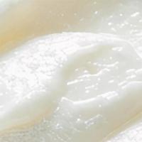 Toum  · (Vegetarian)(GF) 2 oz. garlic paste