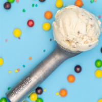 Scoops Online - 1 Scoop · Scoops of ice cream are now available online. Choose your size, flavors, toppings, and cone ...