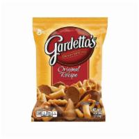 Gardetto'S Original Recipe Snack Mix · 5.5 Oz